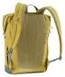 Mobile Preview: Deuter Vista Spot Daily Backpack - 18l, turmeric-teal