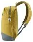 Mobile Preview: Deuter Vista Spot Daily Backpack - 18l, turmeric-teal