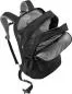 Preview: Deuter Giga SL Daily Backpack Women - 28l, black