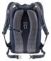 Mobile Preview: Deuter Giga Daily Backpack - 28l, steel-navy