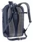 Mobile Preview: Deuter Giga Daily Backpack - 28l, steel-navy
