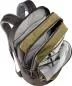 Mobile Preview: Deuter Giga Tagesrucksack - 28l, clay-coffee