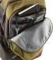Preview: Deuter Giga Daily Backpack - 28l, clay-coffee