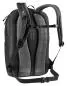 Preview: Deuter Giga Daily Backpack - 28l, black