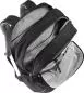 Preview: Deuter Giga EL Daily Backpack - 32l, black