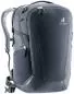 Mobile Preview: Deuter Gigant SL Daily Backpack Woman - 32l, black