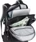 Mobile Preview: Deuter Gigant SL Daily Backpack Woman - 32l, black