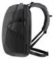 Preview: Deuter Gigant Daily Backpack - 32l, graphite-black