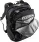 Preview: Deuter Gigant Daily Backpack - 32l, graphite-black