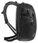Preview: Deuter Gigant Daily Backpack - 32l, black