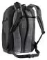 Preview: Deuter Gigant Daily Backpack - 32l, black