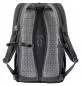 Mobile Preview: Deuter Walker Daily Backpack - 20l graphite-black