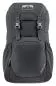 Mobile Preview: Deuter Walker Daily Backpack - 20l graphite-black