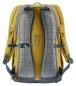 Mobile Preview: Deuter Walker Daily Backpack - 20l turmeric-arctic