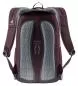 Mobile Preview: Deuter StepOut 16 Daily Backpack - 16l, grape-aubergine