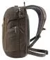 Mobile Preview: Deuter StepOut 22 Daily Backpack - 22l, clay-coffee