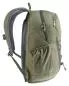 Mobile Preview: Deuter Gogo Daily Backpack - 25l, khaki-ivy