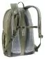 Mobile Preview: Deuter Gogo Daily Backpack - 25l, khaki-ivy