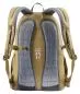 Preview: Deuter Gogo Tagesrucksack - clay-coffee