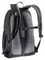 Preview: Deuter Gogo Daily Backpack - 25l, black