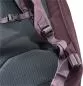 Preview: Deuter UP Stockholm Daily Backpack - 22l, aubergine-grape