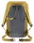 Mobile Preview: Deuter UP Stockholm Daily Backpack - 22l, clay-turmeric
