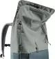 Mobile Preview: Deuter UP Seoul Daily Backpack - 16l, teal-sage