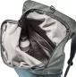 Mobile Preview: Deuter UP Seoul Daily Backpack - 16l, teal-sage