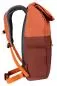 Mobile Preview: Deuter UP Seoul - redwood-sienna