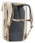 Mobile Preview: Deuter UP Seoul Daily Backpack - 16l, sand-bone