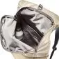 Mobile Preview: Deuter UP Seoul Daily Backpack - 16l, sand-bone