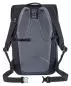 Mobile Preview: Deuter UP Seoul Daily Backpack - 16l, black
