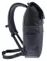 Mobile Preview: Deuter UP Seoul Daily Backpack - 16l, black