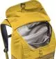 Preview: Deuter UP Sydney Tagesrucksack - clay-turmeric