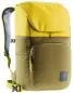 Mobile Preview: Deuter UP Sydney Daily Backpack - 22l, clay-turmeric