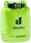 Preview: Deuter Light Drypack 1 - citrus