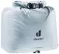 Preview: Deuter Light Drypack 20 - tin