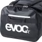 Mobile Preview: Evoc Duffle Bag - 40 Liter - Red