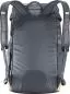 Preview: Evoc Mission Backpack - 22 liters - Aqua Blue