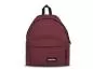 Mobile Preview: Eastpak Freetime Backpack Padded Pak'r 24L - Crafty Wine
