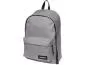 Preview: Eastpak Freetime Backpack Out of Office 27L - Sunday Grey
