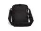 Mobile Preview: Eastpak Schultertasche The One 2.5L - Black