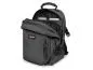 Preview: Eastpak Freetime Backpack Provider 33L - Black Denim