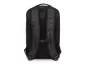 Mobile Preview: Targus Notebook Backpack Fitness 15.6" - Grey