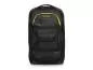 Mobile Preview: Targus Notebook Backpack Fitness 15.6" - Grey