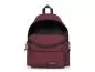 Mobile Preview: Eastpak Freetime Backpack Padded Pak'r 24L - Crafty Wine