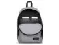 Preview: Eastpak Freetime Backpack Out of Office 27L - Sunday Grey