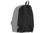 Mobile Preview: Eastpak Freizeitrucksack Out of Office 27L - Sunday Grey