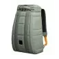 Preview: Douchebags The Hugger 20L Rucksack - Sage Green