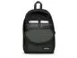 Mobile Preview: Eastpak Freizeitrucksack Out of Office 27L - Crafty Moss